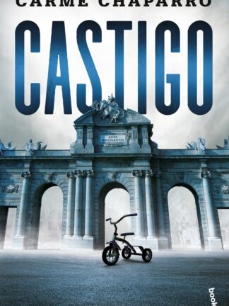 Castigo