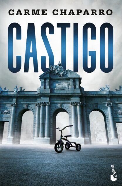 Castigo