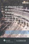 Adjudicación de los Contratos Públicos. Procedimientos para la adjudicación de los contratos administrativos y otros contratos del sector público