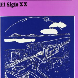 Historia del Urbanismo. El siglo XX