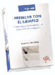 Predicar con el ejemplo. Cómo mejorar los beneficios y el crecimiento de su despacho