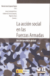 Acción Social en las Fuerzas Armadas Un Compromiso Global
