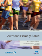 Actividad Física y Salud.