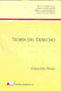 Teoría del derecho