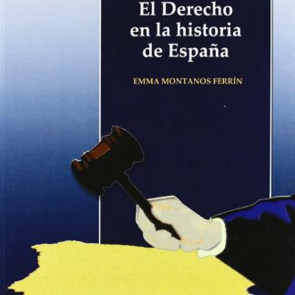 Derecho en la Historia de España