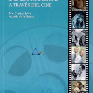 Pedagogía de la muerte a través del cine