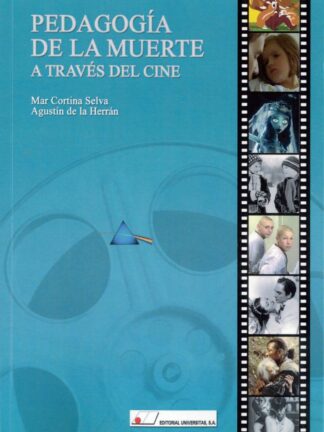 Pedagogía de la muerte a través del cine