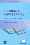 Economía empresarial. Aspectos prácticos