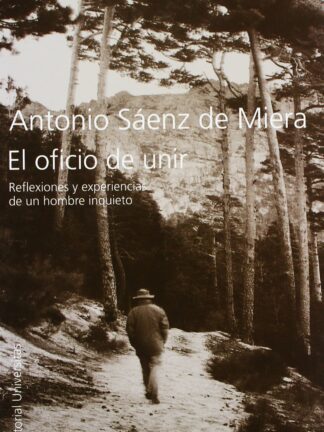 Constitución y Democracia: Ayer y Hoy. Volúmen III Libro Homenaje a Antonio Torres del Moral.