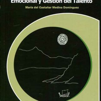Formación de Líderes en Inteligencia Emocional y Gestión del Talento