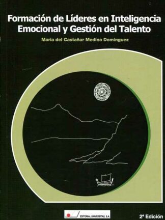Formación de Líderes en Inteligencia Emocional y Gestión del Talento