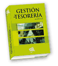 Gestión de Tesorería de la A a la Z