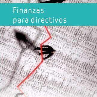 Finanzas para directivos