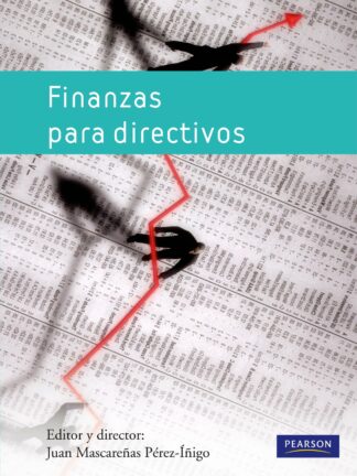 Finanzas para directivos