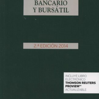 Código bancario y bursátil