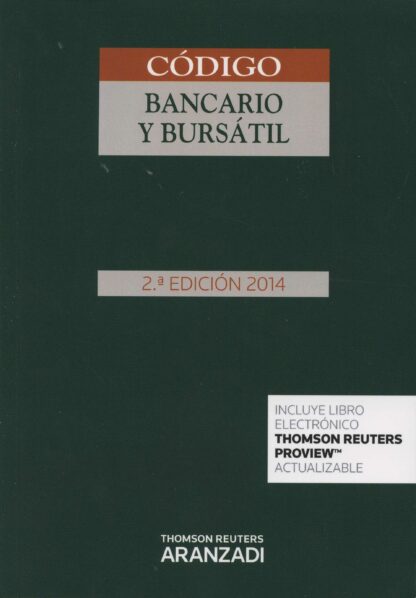 Código bancario y bursátil