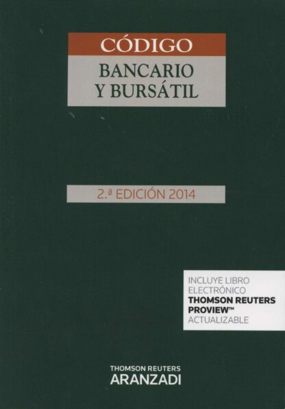 Código bancario y bursátil