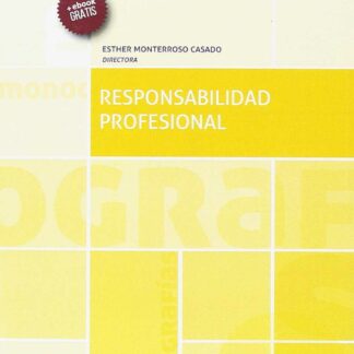 Responsabilidad Profesional