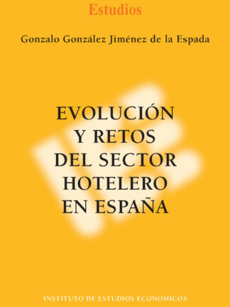 Evolución y Retos del Sector Hotelero en España