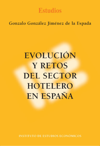 Evolución y Retos del Sector Hotelero en España