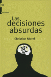 Decisiones Absurdas