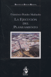 La Ejecución del Planeamiento
