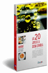 20 Joyas de la Cocina Española