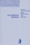 Agencias Estatales