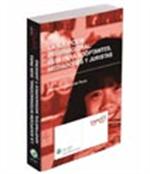 Adopción Internacional. Guía para adoptantes, mediadores y juristas