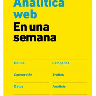 Analítica Web