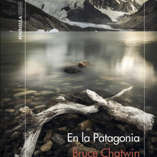 En la Patagonia