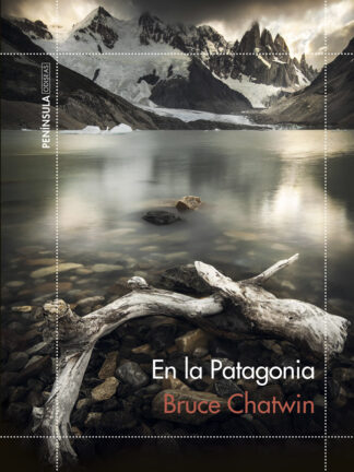 En la Patagonia