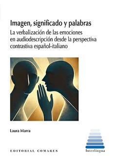 Imagen significado y palabras / 9788413699530